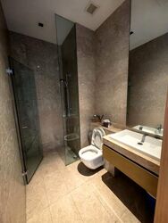 Nouvel 18 (D10), Condominium #484444501